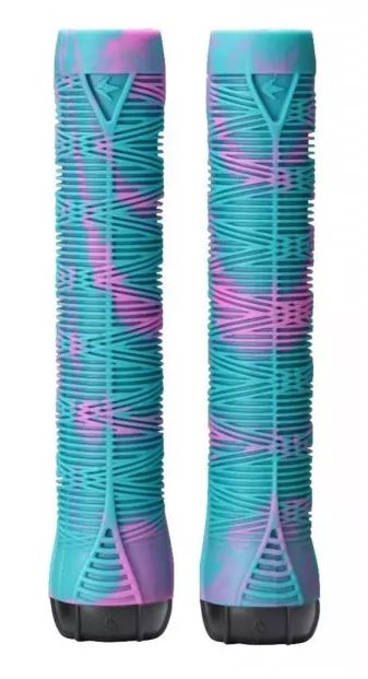 Blunt Handgriffe V2 Teal Pink