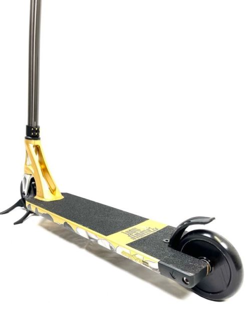 Blunt AOS Dynasty V2 Custom Scooter
