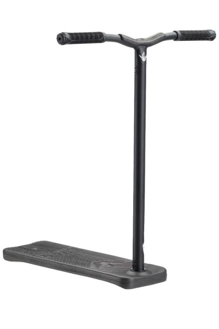 Blunt TS PPRO 7.5 Trampoline Scooter Black