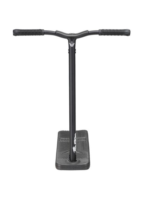 Blunt TS PPRO 7.5 Trampoline Scooter Black
