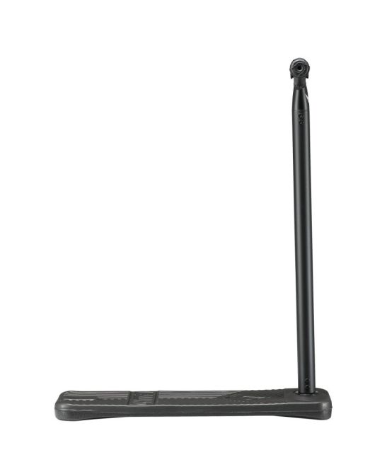 Blunt TS PRO 6.0 Trampoline Scooter Black