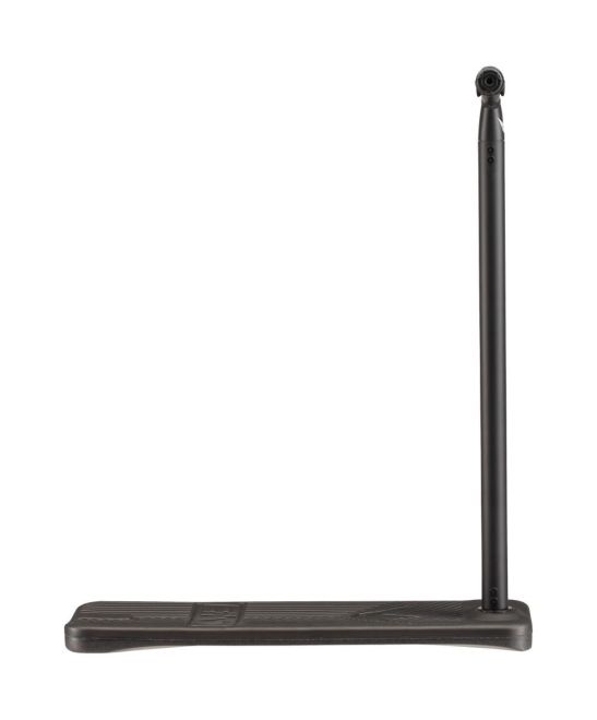 Blunt TS PPRO 7.5 Trampoline Scooter Black