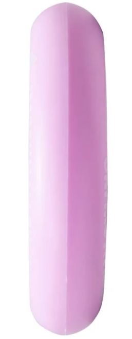 Chubby Melo 110 Rolle Marshmallow
