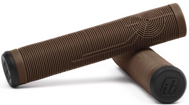 Tilt Metra Handgriffe Coffee
