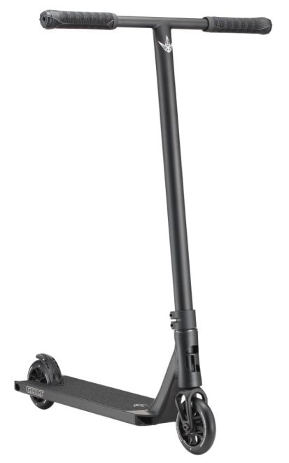 Blunt Colt S6 Stunt Scooter Black