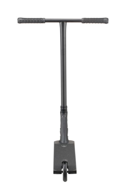 Blunt Colt S6 Stunt Scooter Black
