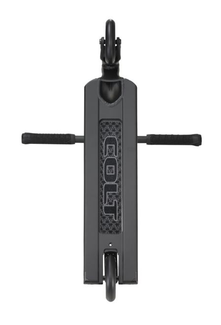 Blunt Colt S6 Stunt Scooter Black