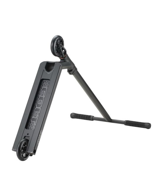 Blunt Colt S6 Stunt Scooter Black