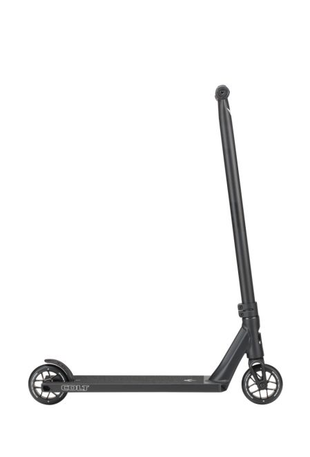 Blunt Colt S6 Stunt Scooter Black