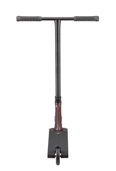 Blunt Colt S6 Stunt Scooter Bronze
