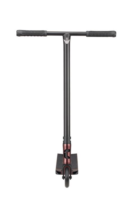 Blunt Colt S6 Stunt Scooter Bronze