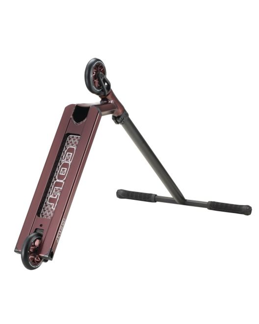 Blunt Colt S6 Stunt Scooter Bronze
