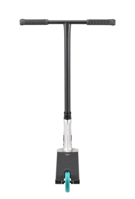 Blunt Colt S6 Stunt Scooter Polished