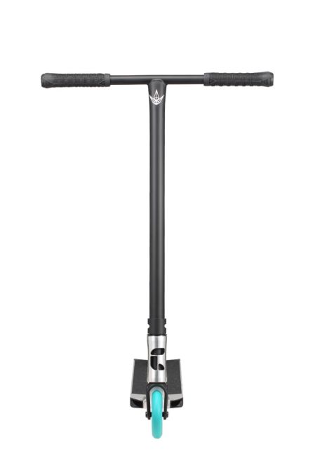 Blunt Colt S6 Stunt Scooter Polished