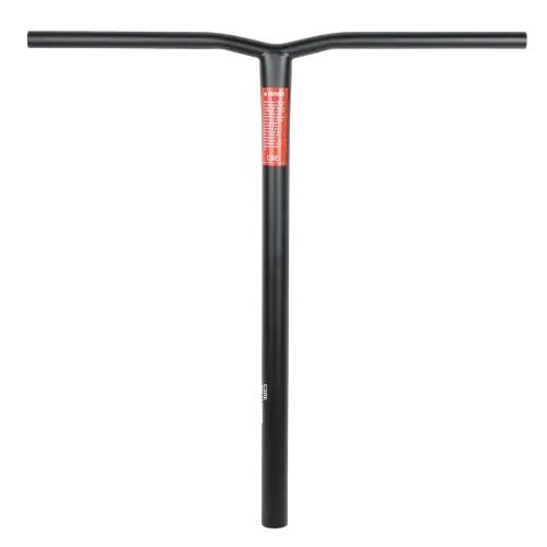 CORE Apollo V2 Titanium 680 Lenker Black