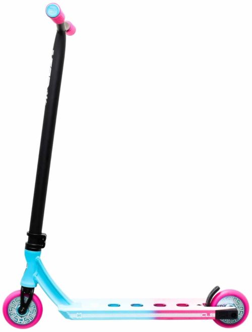 CORE CL1 Stunt Scooter Pink