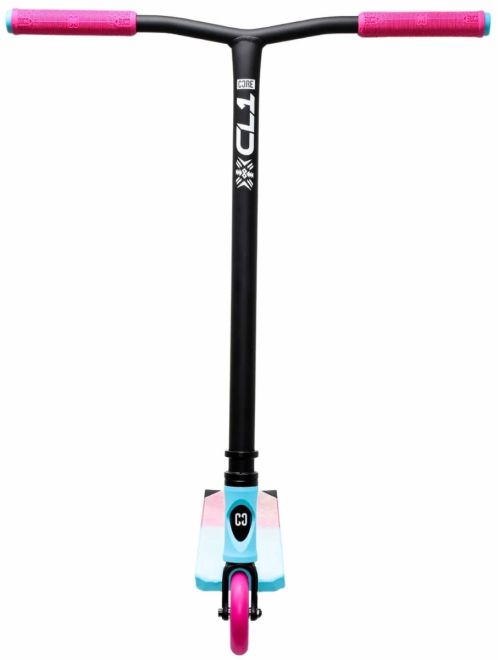 CORE CL1 Stunt Scooter Pink