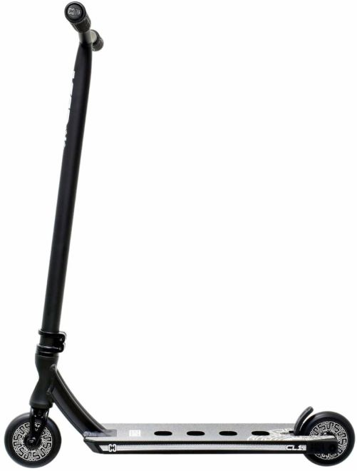 CORE CL1 Stunt Scooter Black