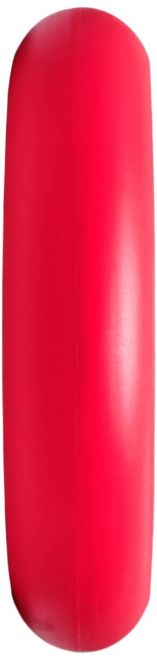 CORE Hex Hollow 110 Rolle Red