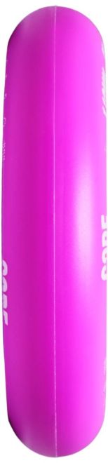 CORE Hollowcore V2 Rolle Purple