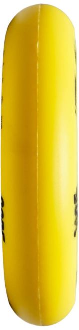 CORE Hollowcore V2 Rolle Yellow