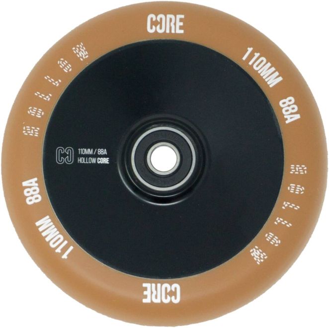 CORE Hollowcore V2 Wheel Gum