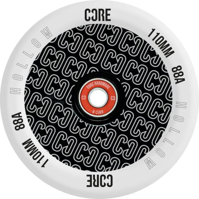 CORE Hollowcore V2 Rolle Repeat