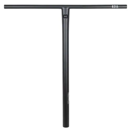 CORE Nova V2 Titanium 680 Lenker Black