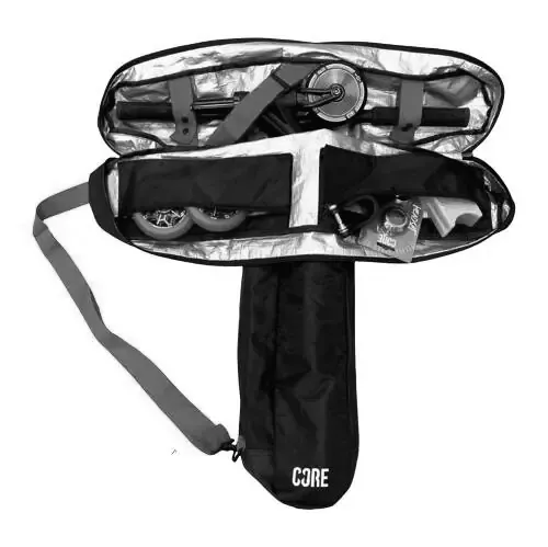 CORE Scooter Bag