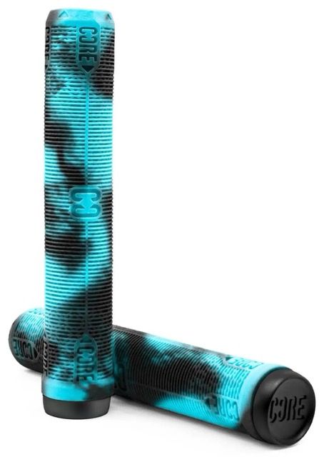 CORE Skinny Boy Handgriffe Arctic