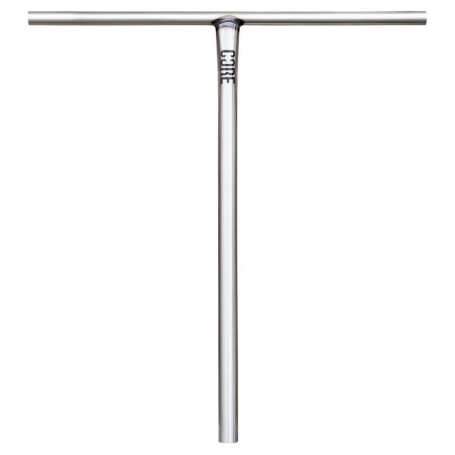 CORE ST2 Chromoly Lenker Polished