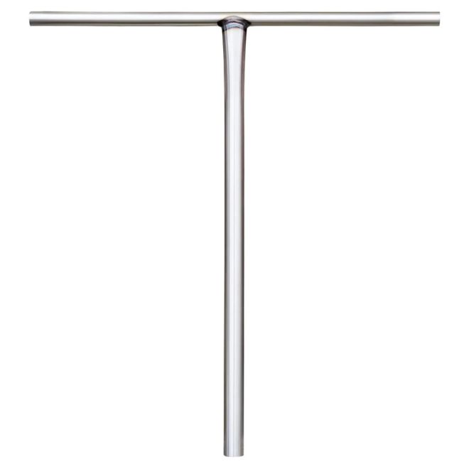 CORE ST2 Chromoly Lenker Polished