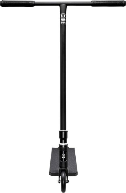 CORE ST2 Stunt Scooter Black