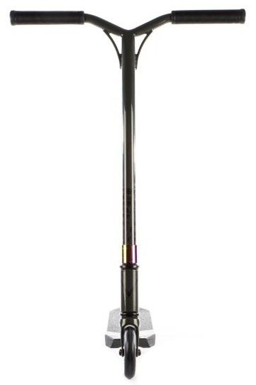 Versatyl Cosmopolitan V2 Stunt Scooter Neochrome