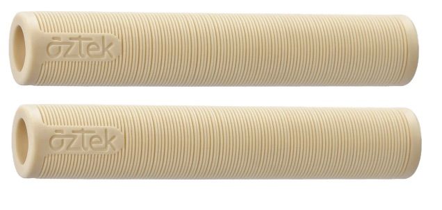 Aztek Lite Handgriffe Cream
