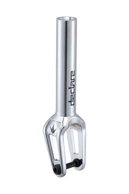 Blunt Declare V2 Fork Raw