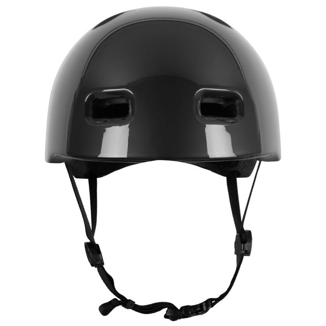 Cortex Conform Helm Gloss Black