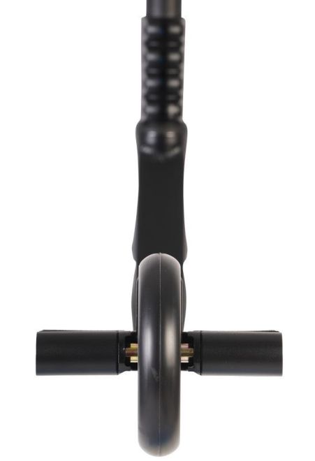 Invert Curbside Street L Stunt Scooter Black