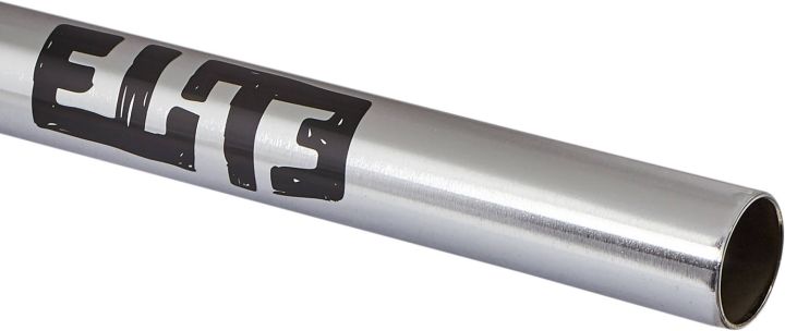 Elite Prism SCS Bar Chrome