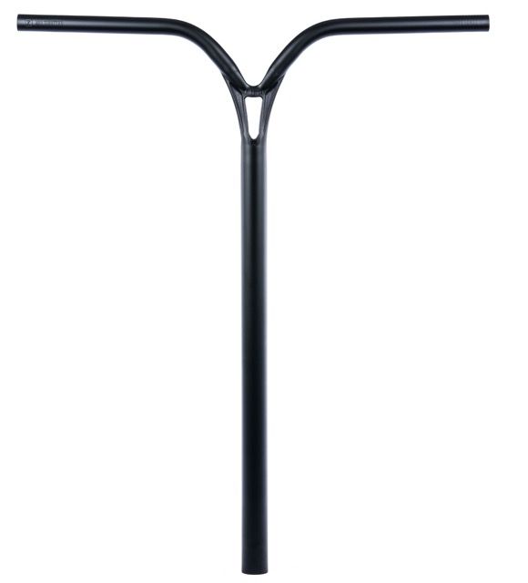 Ethic Deildegast V2 72 Lenker Black
