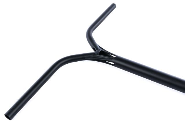 Ethic Deildegast V2 67 Lenker Black