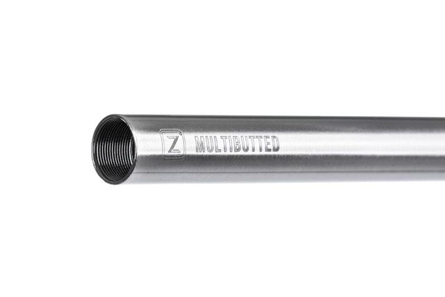 Ethic Deildegast V2 72 Lenker Raw