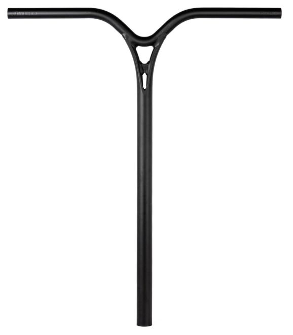 Ethic Wolpertinger Alu 670 Lenker Black