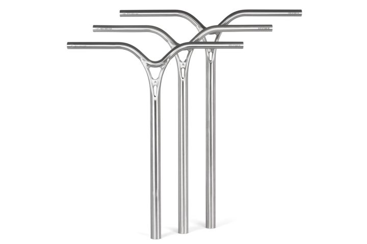 Ethic Wolpertinger Alu 720 Lenker Brushed
