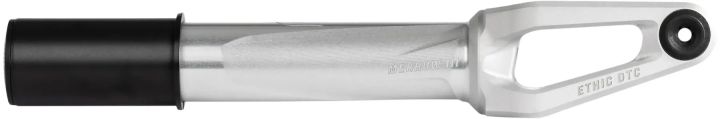 Ethic Merrow V3 8/12 STD HIC Fork Raw