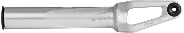 Ethic Merrow V3 8/12 STD SCS Fork Raw