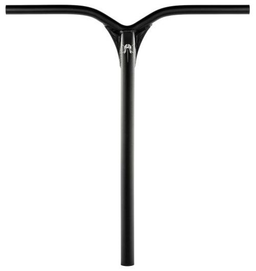 Ethic Dryade V2 67 Bars Black