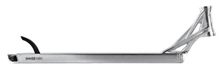 Ethic Lindworm V4 620 * 170 Deck Raw