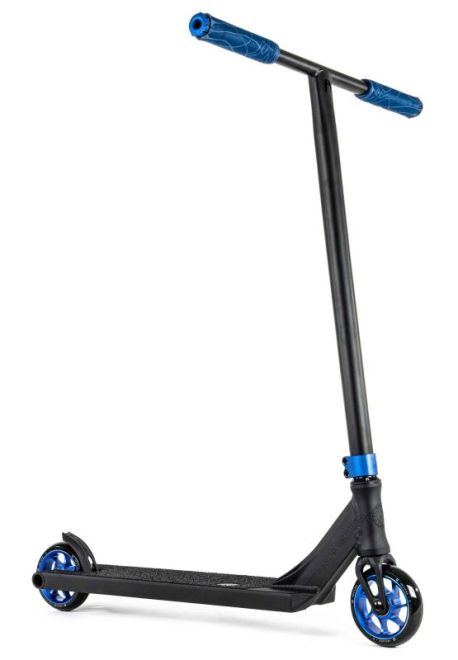 Ethic Pandora M Stunt Scooter Blue