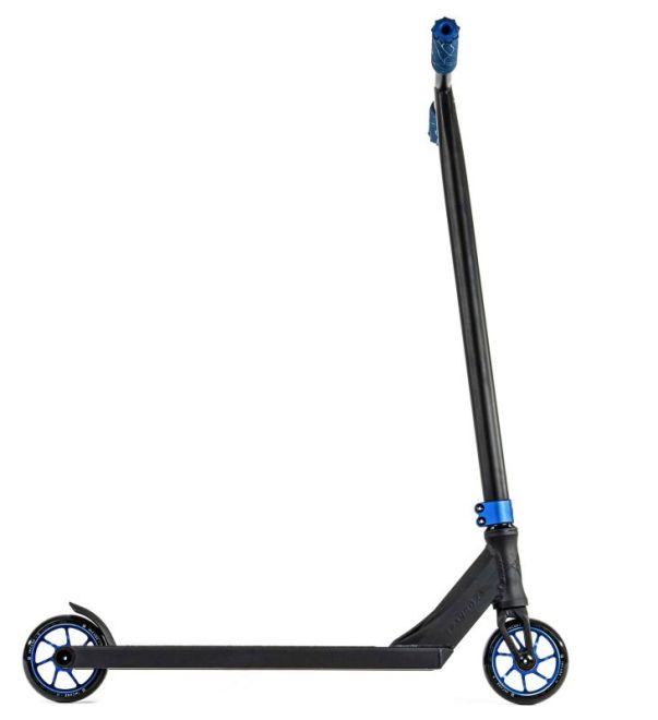 Ethic Pandora M Stunt Scooter Blue